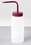 COMMUNION CUP FILLER BOTTLE, 16 OZ