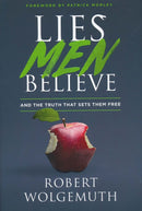 LIES MEN BELIEVE