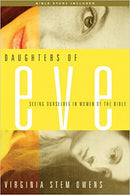 DAUGHTERS OF EVE SC