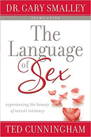 LANGUAGE OF SEX