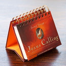 Perpetual Calendar - Jesus Calling DayBrightener