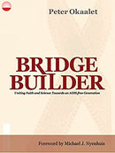 BRIDGE BUILDER