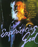 EXPERIENCING GOD- WORK BOOK