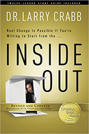 INSIDE OUT