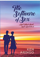 SOFTWARE SEX @1000