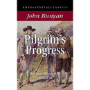 PILGRIM'S PROGRESS