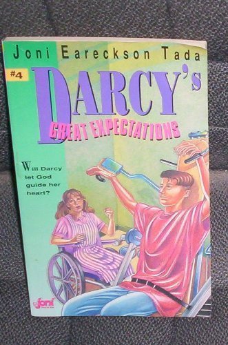 DARCY'S GREAT EXPECTATIONS