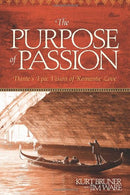 PURPOSE OF PASSION