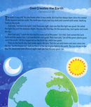 365 CLASSIC BEDTIME BIBLE STORIES