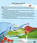 365 CLASSIC BEDTIME BIBLE STORIES