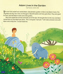 365 CLASSIC BEDTIME BIBLE STORIES