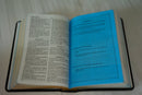 KJV Pilot Guide Study Bible