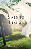 SAINTS IN LIMBO