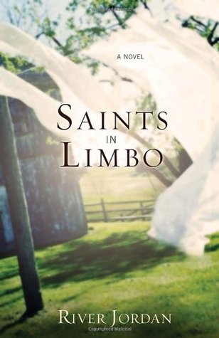 SAINTS IN LIMBO