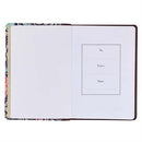 JOURNAL KINDNESS MATTERS