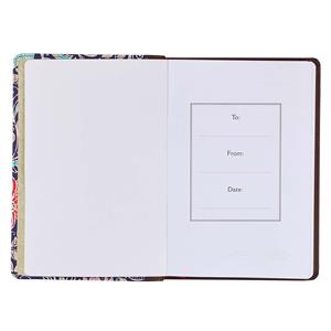 JOURNAL KINDNESS MATTERS