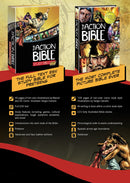 ESV Action Bible Booklet (Genesis 1 - 22)