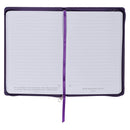 JOURNAL- ALL I KNOW IS GRACE