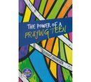 POWER OF A PRAYING TEEN