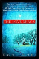 LOVE SHACK