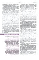 AMPLIFIED- EVERYDAY LIFE BIBLE : The Power Of God's Word For Everyday Living