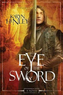 EYE OF THE SWORD