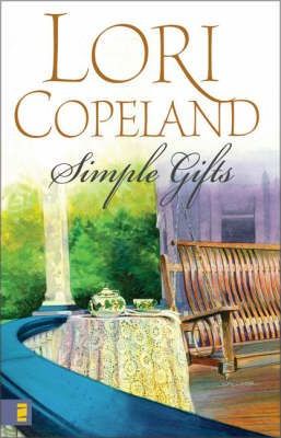 SIMPLE GIFTS
