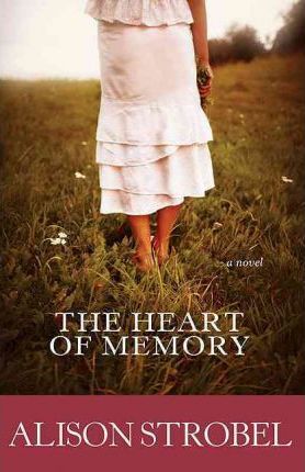 HEART OF MEMORY