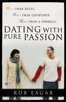 DATING WITH PURE PASSION