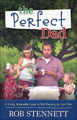PERFECT DAD, THE