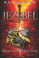 JEZEBEL