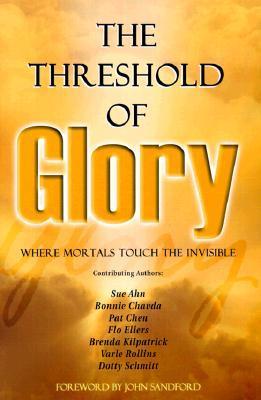 THRESHOLD OF GLORY