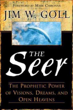 SEER, THE