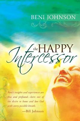 HAPPY INTERCESSOR, THE