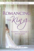ROMANCING THE KING
