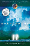 OVERCOMERS