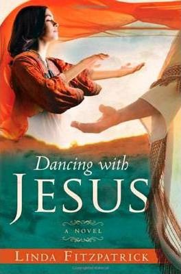DANCING WITH JESUS