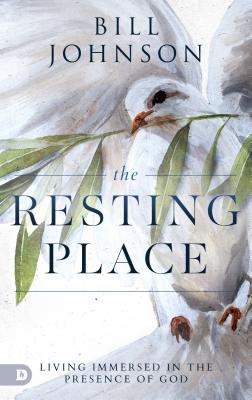 RESTING PLACE, THE