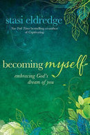 BECOMING MYSELF