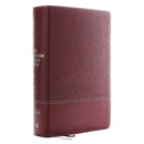 NKJV, Wiersbe Study Bible