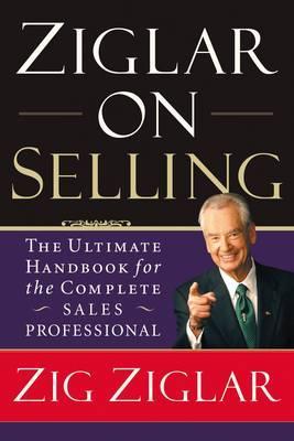 ZIGLAR ON SELLING