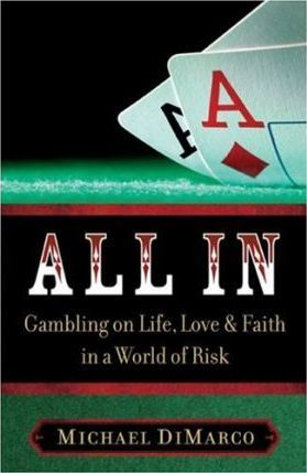 ALL IN