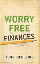 WORRY FREE FINANCES