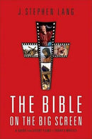 BIBLE ON THE BIG SCREEN