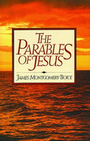PARABLES OF JESUS
