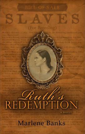 RUTH'S REDEMPTION