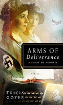 ARMS OF DELIVERANCE