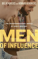 MEN OF INFLUENCE