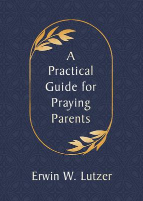 PRACTICAL GUIDE PRAYING