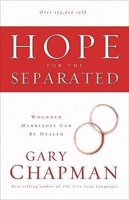 HOPE FOR THE SEPARATED
